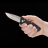 Складной автоматический нож Boker Plus Strike Spearpoint 01BO400 - Складной автоматический нож Boker Plus Strike Spearpoint 01BO400