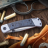 Складной нож Buck 110 Folding Hunter 2021 Legacy Collection 0110CFSLE1 - Складной нож Buck 110 Folding Hunter 2021 Legacy Collection 0110CFSLE1