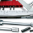 Мультитул Victorinox SwissTool X Plus Ratchet 3.0339.L - Мультитул Victorinox SwissTool X Plus Ratchet 3.0339.L