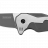 Складной полуавтоматический нож Kershaw Hops K5515 - Складной полуавтоматический нож Kershaw Hops K5515