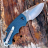 Складной нож Kershaw Shuffle K8700NBSW - Складной нож Kershaw Shuffle K8700NBSW