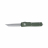 Автоматический выкидной нож Microtech UTX-70 T/E 149-10APOD - Автоматический выкидной нож Microtech UTX-70 T/E 149-10APOD