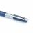 Ручка шариковая PIERRE CARDIN PC2204BP - Ручка шариковая PIERRE CARDIN PC2204BP