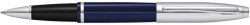 Ручка-роллер CROSS AT0115-3