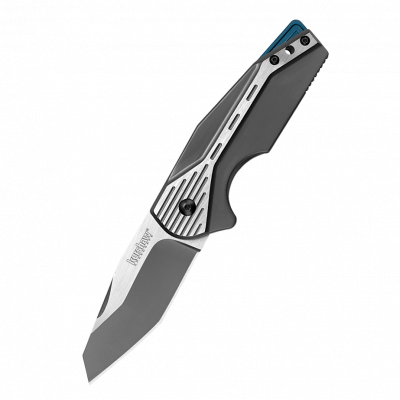 Складной полуавтоматический нож Kershaw Malt K5520 