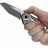 Складной полуавтоматический нож Kershaw Malt K5520 - Складной полуавтоматический нож Kershaw Malt K5520