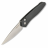 Складной автоматический нож Pro-Tech Newport 3405 - Складной автоматический нож Pro-Tech Newport 3405