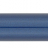Ручка шариковая PIERRE CARDIN PCX750BP - Ручка шариковая PIERRE CARDIN PCX750BP
