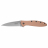 Нож KERSHAW Leek 1660CU - Нож KERSHAW Leek 1660CU