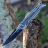 Складной нож Kershaw Noventa 2060 - Складной нож Kershaw Noventa 2060