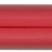Ручка шариковая PIERRE CARDIN PCX751BP-RG - Ручка шариковая PIERRE CARDIN PCX751BP-RG