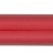 Ручка шариковая PIERRE CARDIN PCX751BP-RG - Ручка шариковая PIERRE CARDIN PCX751BP-RG