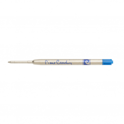 Стержень для шариковой ручки класса LUXE и BUSINESS PIERRE CARDIN PC-310P-02