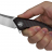 Складной нож Zero Tolerance 0462 - Складной нож Zero Tolerance 0462
