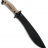 Нож Kershaw Camp 10 Tan Мачете (Machete) Кукри K1077TAN - Нож Kershaw Camp 10 Tan Мачете (Machete) Кукри K1077TAN