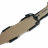 Нож Kershaw Camp 10 Tan Мачете (Machete) Кукри K1077TAN - Нож Kershaw Camp 10 Tan Мачете (Machete) Кукри K1077TAN