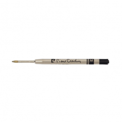 Стержень для шариковой ручки класса LUXE и BUSINESS PIERRE CARDIN PC-310P-01