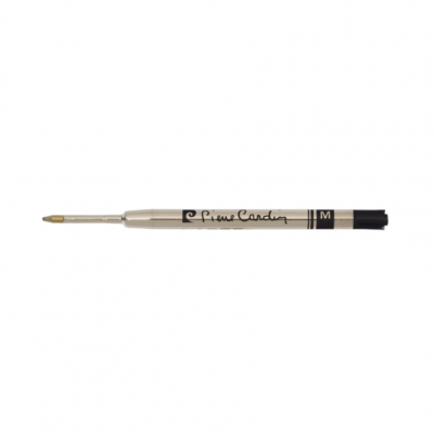 Стержень для шариковой ручки класса LUXE и BUSINESS PIERRE CARDIN PC-310P-01 