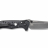 Складной нож Benchmade Mini Adamas 273GY-1 - Складной нож Benchmade Mini Adamas 273GY-1