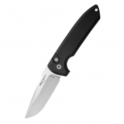 Складной автоматический нож Pro-Tech Rockeye LG301