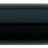 Ручка-роллер CROSS AT0495-4 - Ручка-роллер CROSS AT0495-4