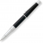 Ручка-роллер CROSS AT0495-4 - Ручка-роллер CROSS AT0495-4