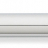 Ручка шариковая FranklinCovey FC0022-2 - Ручка шариковая FranklinCovey FC0022-2
