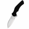 Складной  нож Kershaw Junkyard Dog II K1725CB