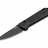 Складной автоматический нож Boker Kihon Auto All Black 01BO951 - Складной автоматический нож Boker Kihon Auto All Black 01BO951
