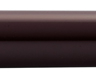 Ручка-роллер CROSS AT0745-11