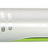 Перьевая ручка HAUSER H6067-lightgreen - Перьевая ручка HAUSER H6067-lightgreen