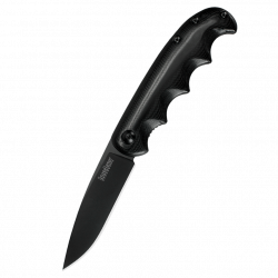 Складной полуавтоматический нож Kershaw AM-5 K2340