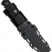 Нож Cold Steel Master Hunter Stonewashed 36CB - Нож Cold Steel Master Hunter Stonewashed 36CB