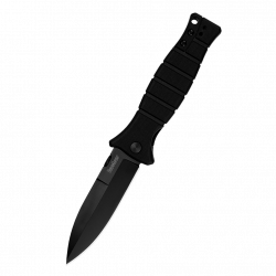Складной нож Kershaw XCOM 3425