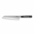 Кухонный нож шеф Bestech Xin Cutlery Kritsuke Chef XC101 - Кухонный нож шеф Bestech Xin Cutlery Kritsuke Chef XC101
