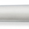 Ручка шариковая FranklinCovey FC0032-2