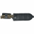 Нож для выживания (мачете) Fox Rimor FX-9CM07 OD - Нож для выживания (мачете) Fox Rimor FX-9CM07 OD