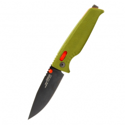 Складной нож SOG Altair XR 12-79-03-57