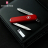 Многофункциональный складной нож-брелок Victorinox Classic Escort 0.6123 - Многофункциональный складной нож-брелок Victorinox Classic Escort 0.6123