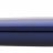 Ручка шариковая FranklinCovey FC0032-4 - Ручка шариковая FranklinCovey FC0032-4