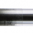 Гелевая ручка HAUSER H6045G-black - Гелевая ручка HAUSER H6045G-black
