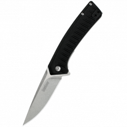 Складной полуавтоматический нож Kershaw Entropy K1885