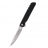 Складной полуавтоматический нож CRKT LCK+ Large 3810 - Складной полуавтоматический нож CRKT LCK+ Large 3810