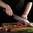 Кухонный нож шеф Bestech Xin Cutlery Kritsuke Chef XC105 - Кухонный нож шеф Bestech Xin Cutlery Kritsuke Chef XC105