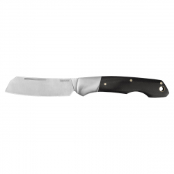 Нож KERSHAW Parley модель 4384